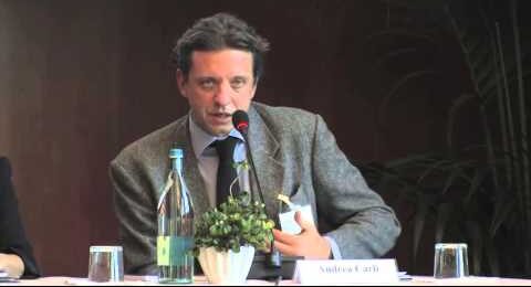 Csm: le nomine proposte dalla Quinta Commissione