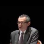 Nardecchia e Pilla primi componenti togati eletti al Csm