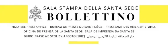 Habemus Angelus: Papa Leone si affaccerà domenica dalla finestra del Gemelli