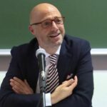 Csm: Lanni e Occhiuto eletti nel primo collegio dei giudici