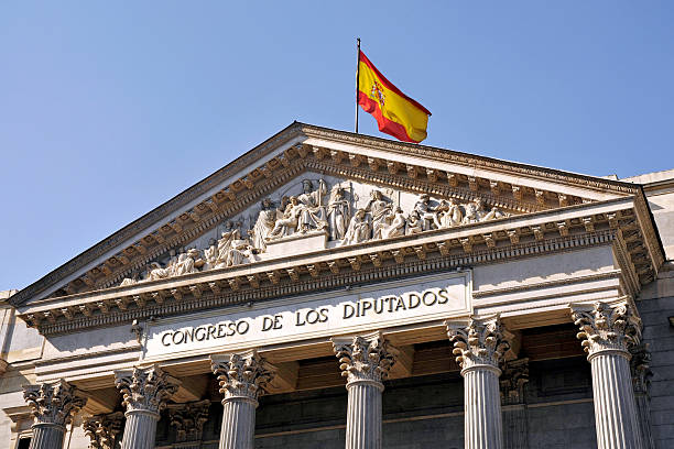 La Spagna al voto il 29 novembre