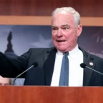 Il miraggio del nuovo Congresso Usa in grado di bloccare i deliri di Trump