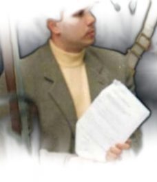 Il padrino Giuseppe Graviano: "Berlusconi era socio di mio nonno e io l'ho incontrato personalmente"
