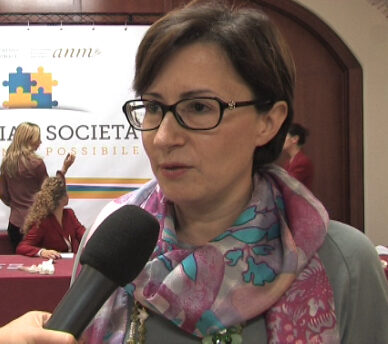 Sussurri e toghe dietro le quinte dell'elezione dei nuovo Csm