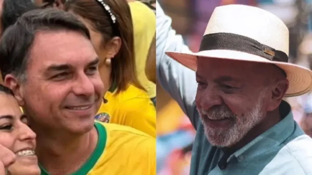 Brasile: il ritorno di Bolsonaro che supera Lula a va al ballottaggio