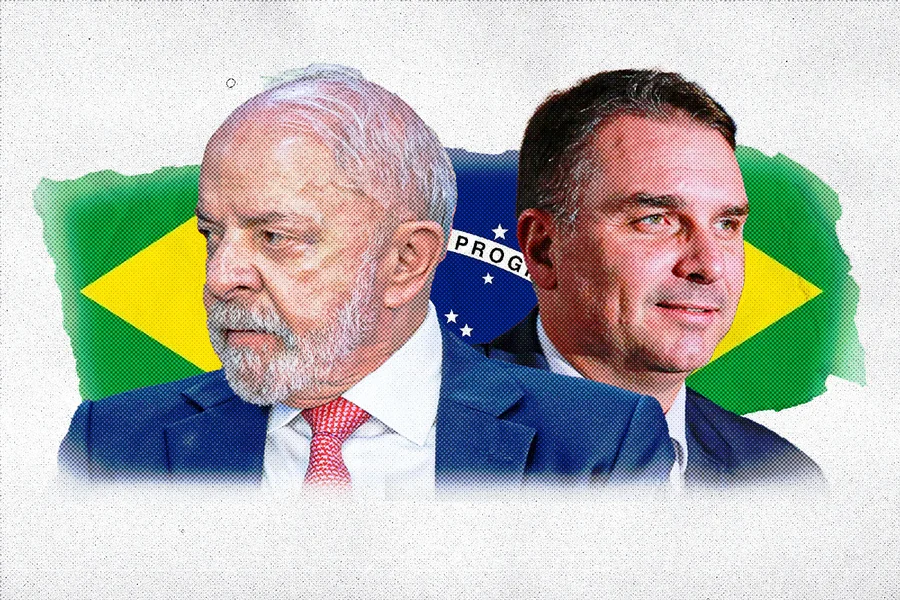 La Chiesa brasiliana “scomunica” Bolsonaro: è una minaccia per la democrazia