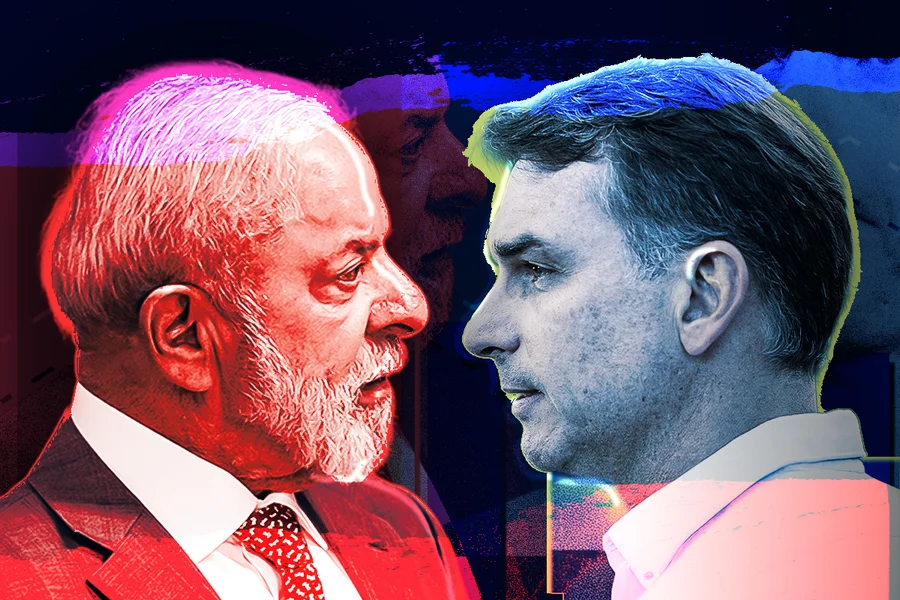 La Chiesa brasiliana “scomunica” Bolsonaro: è una minaccia per la democrazia