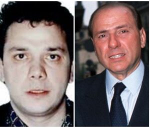 Il padrino Giuseppe Graviano: "Berlusconi era socio di mio nonno e io l'ho incontrato personalmente"