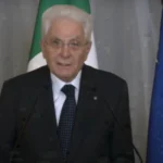Tutte le tracce della regia occulta delle violenze di Milano