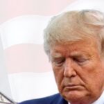 Dietro la revoca delle sanzioni a Putin il buco nero del disavanzo Usa