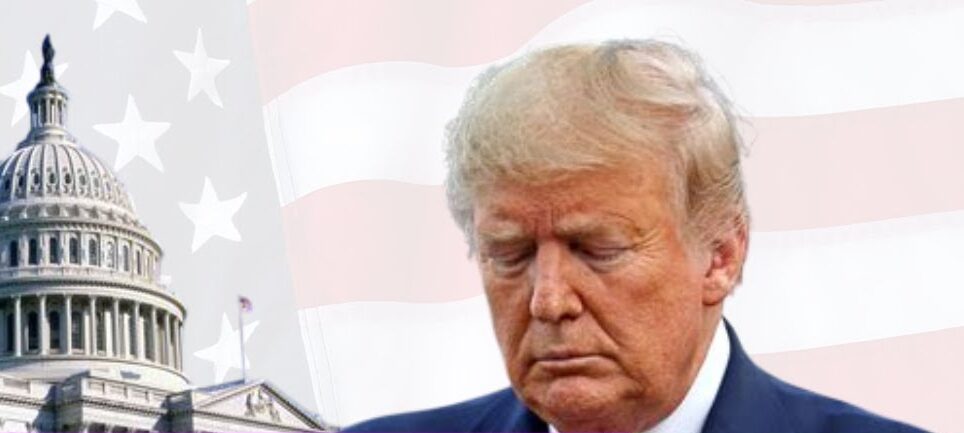 Dietro la revoca delle sanzioni a Putin il buco nero del disavanzo Usa
