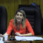 Nardecchia e Pilla primi componenti togati eletti al Csm