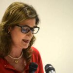 Contesto e nomi dei 20 togati del nuovo Csm di lotta e autogoverno