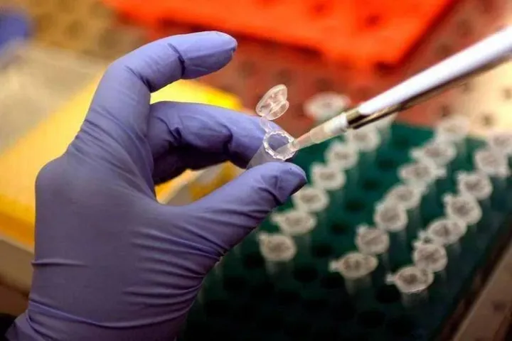 In Pennsylvania il morbillo fra strage di persone non vaccinate 