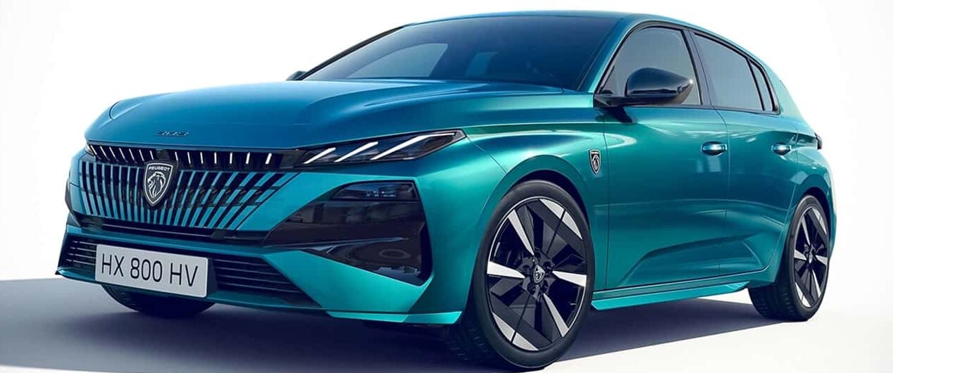 A Parigi il Mondiale dell'auto con 60 marchi e tante novità