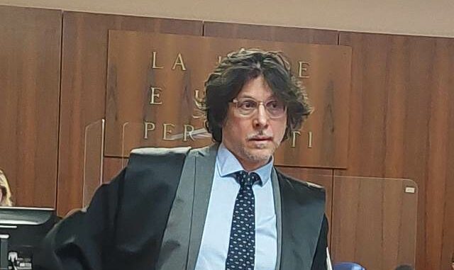 Csm: Camarore e Dambruoso Procuratori aggiunti a Venezia e Bologna
