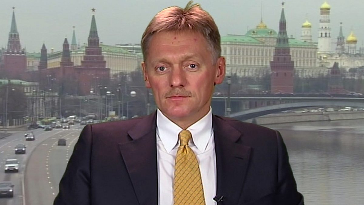 Il patto del diavolo: Putin a Trump e Xi decidiamo la fine di Kiev