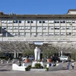 Dall’equipe chirurgica alla sicurezza Gemelli mobilitato per il Papa