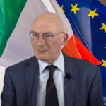Nomine e movimento Prefetti