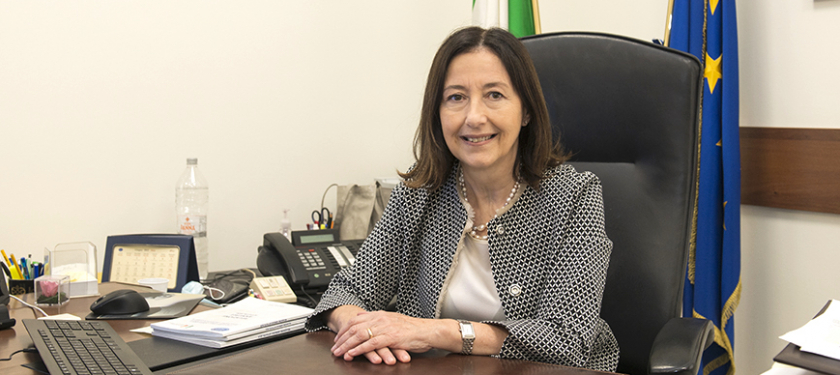 Le nomine decise dal Consiglio dei Ministri