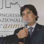 Csm: per i Pm primo collegio eletti Buccini e Albamonte