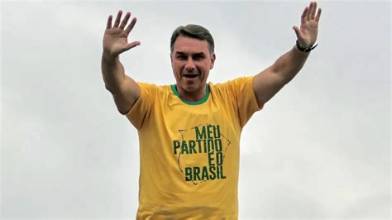 Brasile: il ritorno di Bolsonaro che supera Lula a va al ballottaggio