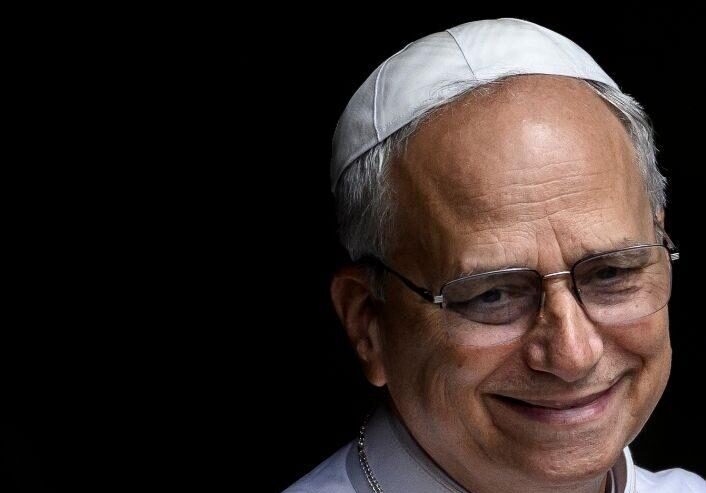 Vaticano e salute di Leone XIV: il Papa americano visto dai giornalisti americani
