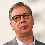 Serbia: gli studenti stravincono le elezioni e liberano il paese dal regime nazionalista