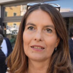 Csm: Gallo e Ciampelli elette nel secondo collegio di merito